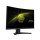 MSI MAG 244C - 1319231 - zdjęcie 3